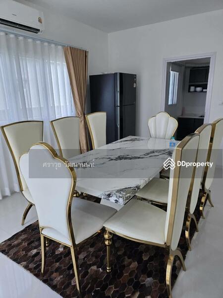 ให้เช่า - Grand Sivarom Sukhumvit-Bangpu : แกรนด์ สิวารมณ์ สุขุมวิท-บางปู, สมุทรปราการ