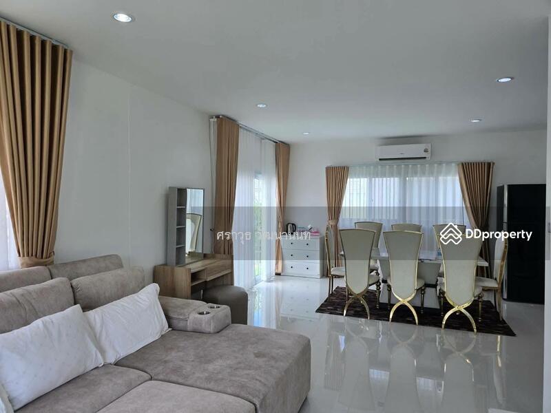 ให้เช่า - Grand Sivarom Sukhumvit-Bangpu : แกรนด์ สิวารมณ์ สุขุมวิท-บางปู, สมุทรปราการ