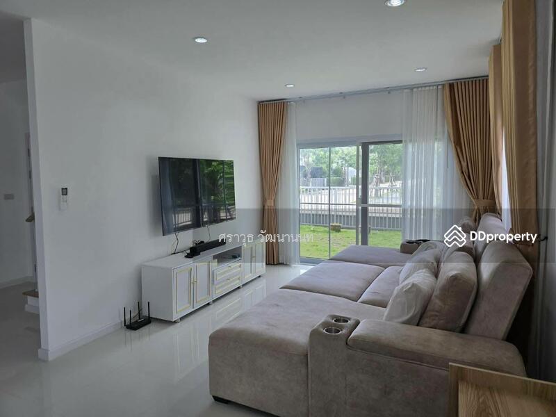 ให้เช่า - Grand Sivarom Sukhumvit-Bangpu : แกรนด์ สิวารมณ์ สุขุมวิท-บางปู, สมุทรปราการ