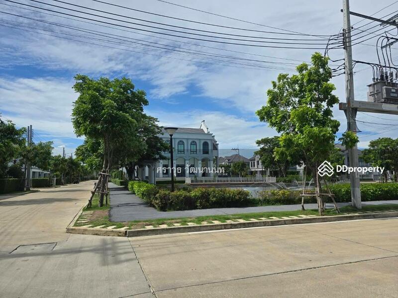 ให้เช่า - Grand Sivarom Sukhumvit-Bangpu : แกรนด์ สิวารมณ์ สุขุมวิท-บางปู, สมุทรปราการ