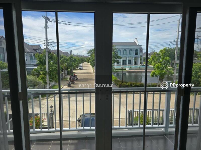 ให้เช่า - Grand Sivarom Sukhumvit-Bangpu : แกรนด์ สิวารมณ์ สุขุมวิท-บางปู, สมุทรปราการ