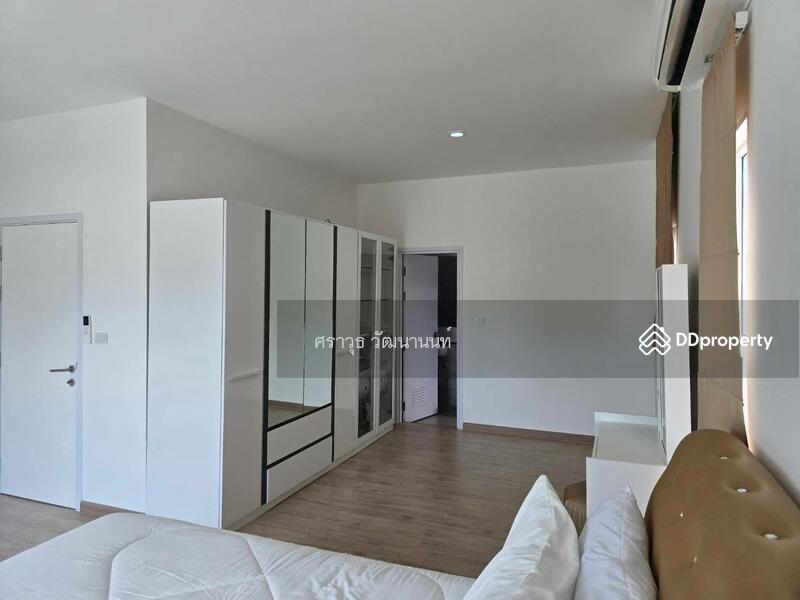 ให้เช่า - Grand Sivarom Sukhumvit-Bangpu : แกรนด์ สิวารมณ์ สุขุมวิท-บางปู, สมุทรปราการ