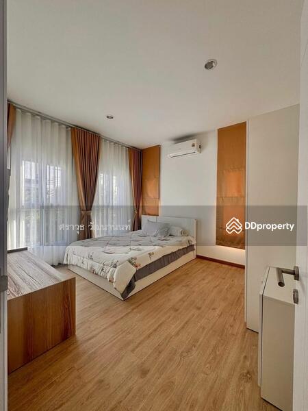 ให้เช่า - Grand Sivarom Sukhumvit-Bangpu : แกรนด์ สิวารมณ์ สุขุมวิท-บางปู, สมุทรปราการ