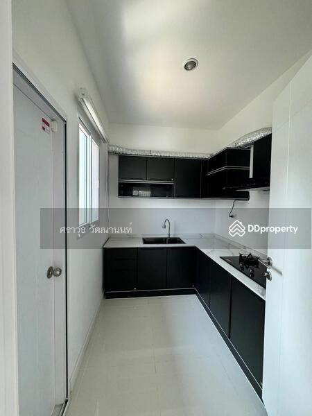 ให้เช่า - Grand Sivarom Sukhumvit-Bangpu : แกรนด์ สิวารมณ์ สุขุมวิท-บางปู, สมุทรปราการ
