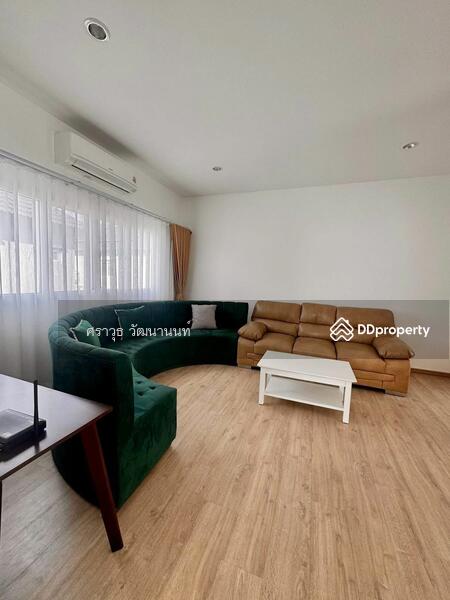ให้เช่า - Grand Sivarom Sukhumvit-Bangpu : แกรนด์ สิวารมณ์ สุขุมวิท-บางปู, สมุทรปราการ