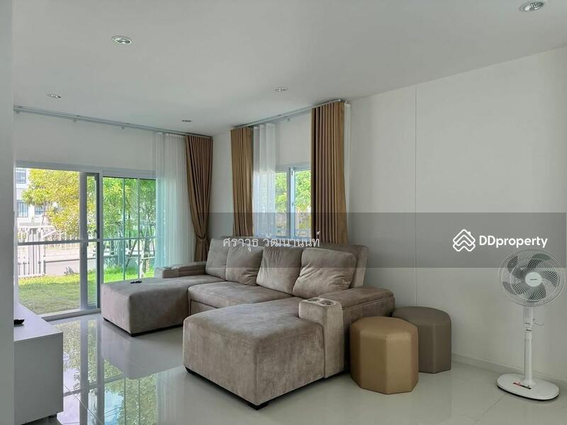 ให้เช่า - Grand Sivarom Sukhumvit-Bangpu : แกรนด์ สิวารมณ์ สุขุมวิท-บางปู, สมุทรปราการ