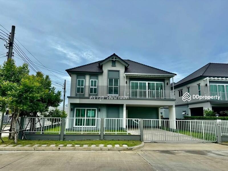 ให้เช่า - Grand Sivarom Sukhumvit-Bangpu : แกรนด์ สิวารมณ์ สุขุมวิท-บางปู, สมุทรปราการ