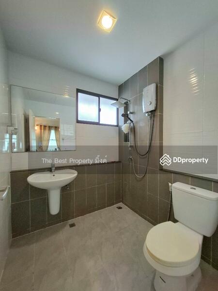 For Sale - Golden Village Bangna-Kingkaew, Samut Prakan