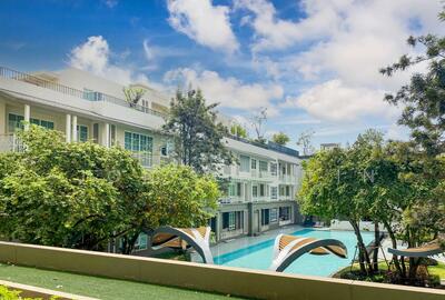 ขาย - Autumn Hua Hin : ออทัมน์ หัวหิน, ประจวบคีรีขันธ์