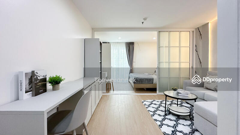 ขาย - Regent Home 7/2 : รีเจ้นท์ โฮม 7/2, กรุงเทพ