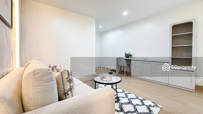 ขาย - Regent Home 7/2 : รีเจ้นท์ โฮม 7/2, กรุงเทพ