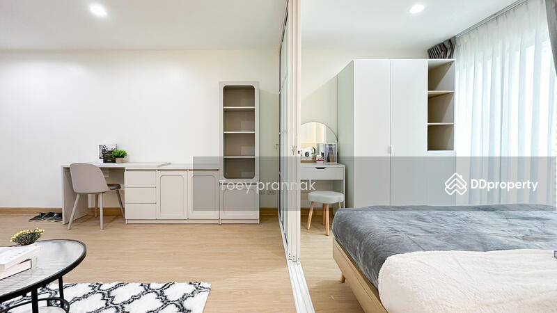 ขาย - Regent Home 7/2 : รีเจ้นท์ โฮม 7/2, กรุงเทพ