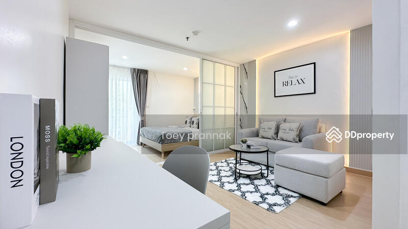 ขาย - Regent Home 7/2 : รีเจ้นท์ โฮม 7/2, กรุงเทพ