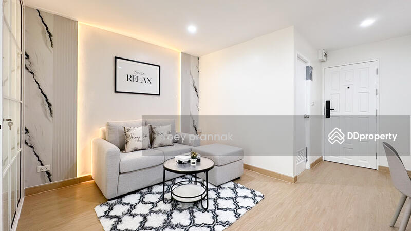 ขาย - Regent Home 7/2 : รีเจ้นท์ โฮม 7/2, กรุงเทพ