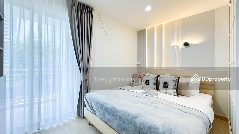 ขาย - Regent Home 7/2 : รีเจ้นท์ โฮม 7/2, กรุงเทพ
