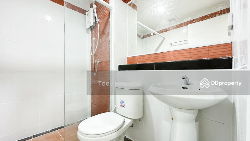 ขาย - Regent Home 7/2 : รีเจ้นท์ โฮม 7/2, กรุงเทพ