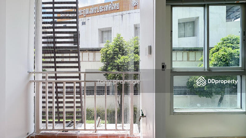ขาย - Regent Home 7/2 : รีเจ้นท์ โฮม 7/2, กรุงเทพ