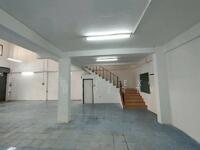ขาย - อาคารพาณิชย์ 18 ตรว. คลอง1 ปทุมธานี Commercial building, 2 units, 18 sq m, Khlong 1, Pathum Thani, ปทุมธานี