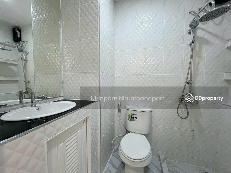 For Sale - Baan Suan Lalana, Chon Buri