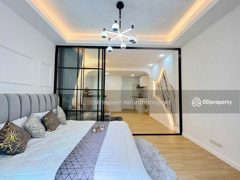 For Sale - Baan Suan Lalana, Chon Buri