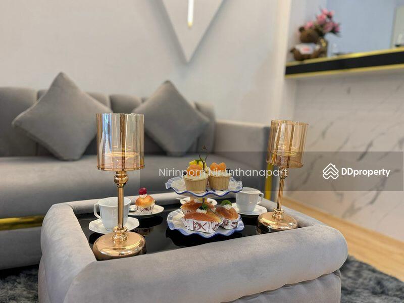 For Sale - Baan Suan Lalana, Chon Buri