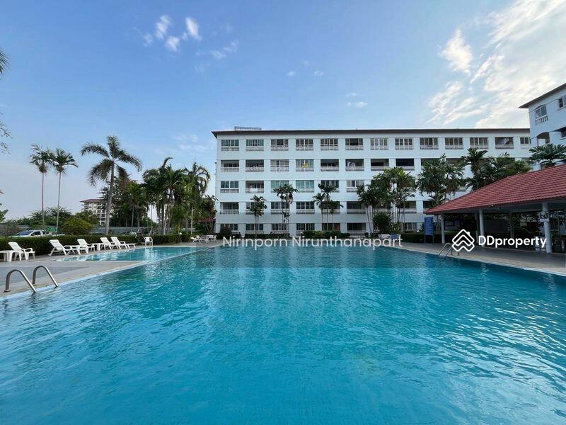 For Sale - Baan Suan Lalana, Chon Buri
