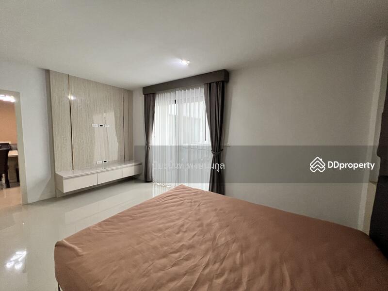 For Sale - Saransiri Rangsit, Pathum Thani