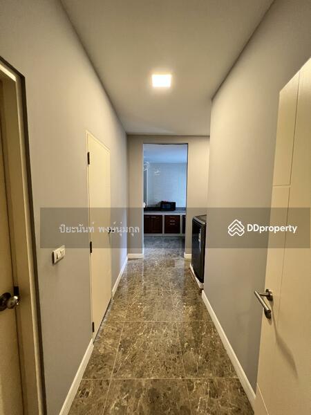 For Sale - Saransiri Rangsit, Pathum Thani