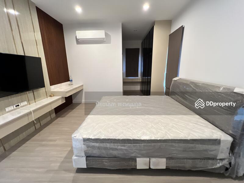For Sale - Saransiri Rangsit, Pathum Thani