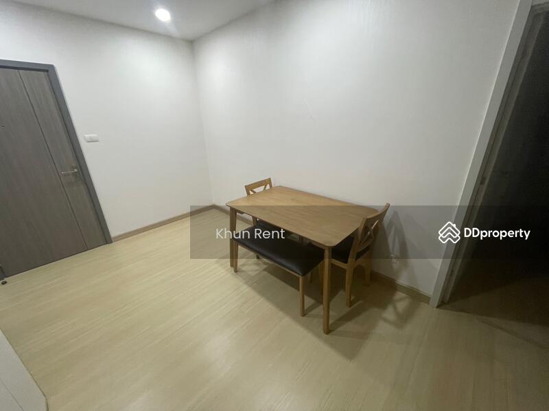 For Rent - Supalai Veranda Ramkhamhaeng, Bangkok