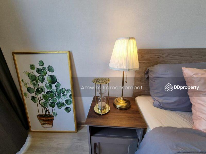 ให้เช่า - Plum Condo Saphanmai Station : พลัมคอนโด สะพานใหม่ สเตชั่น, กรุงเทพ