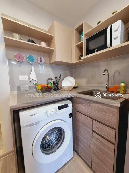 ให้เช่า - Plum Condo Saphanmai Station : พลัมคอนโด สะพานใหม่ สเตชั่น, กรุงเทพ