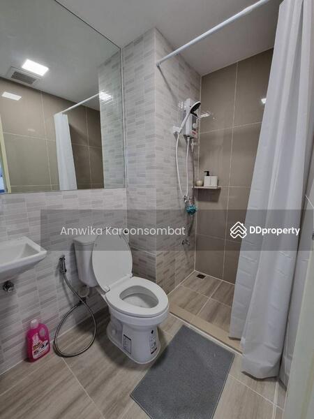 ให้เช่า - Plum Condo Saphanmai Station : พลัมคอนโด สะพานใหม่ สเตชั่น, กรุงเทพ