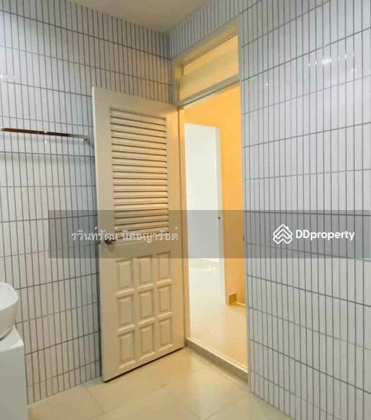 ขาย - หมู่บ้านเสนา วิลล่า 91 : Sena Villa 91 Village, ปทุมธานี