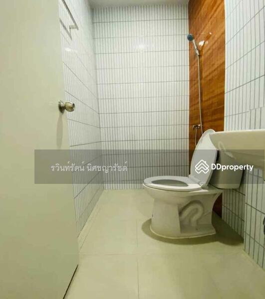 ขาย - หมู่บ้านเสนา วิลล่า 91 : Sena Villa 91 Village, ปทุมธานี