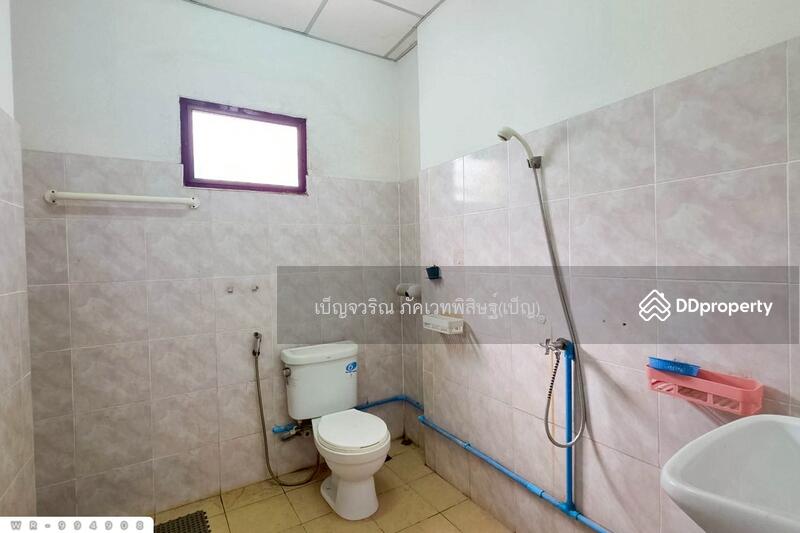 ขาย - WR-994908 บ้านเดี่ยว บ้านแสนสุข บ้านฉาง ระยอง ใกล้ที่ว่าการอำเภอบ้านฉาง, ระยอง