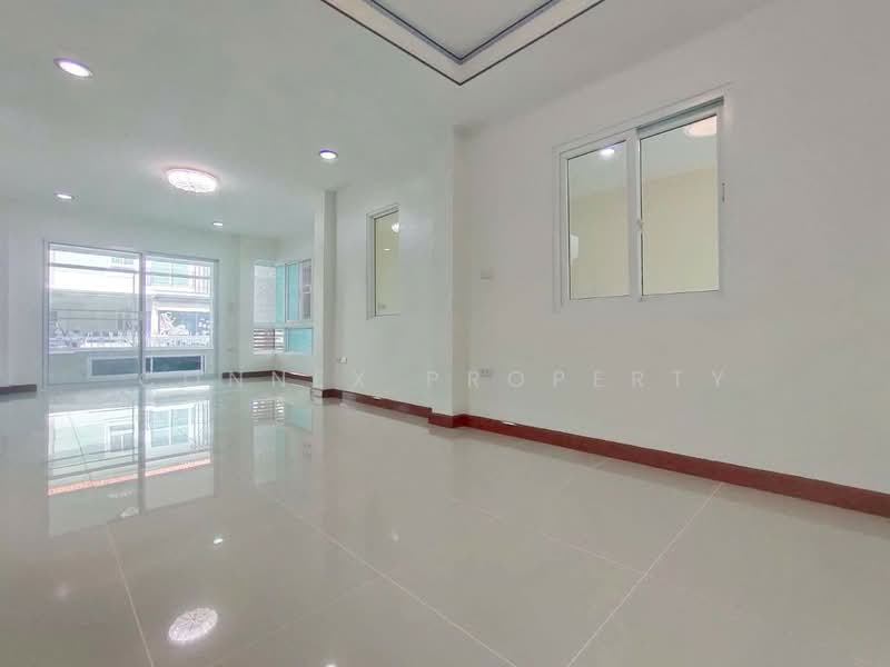 บ้านลภาวัน 21 Baan Lapawan 21, Nonthaburi, 1 ชัยพฤกษ์, Bang Phlap, Pak Kret, Nonthaburi, 6 Bedrooms, 228 sqm, Single Detached House For Sale, by Connex Property, 60177744 - DDproperty.com