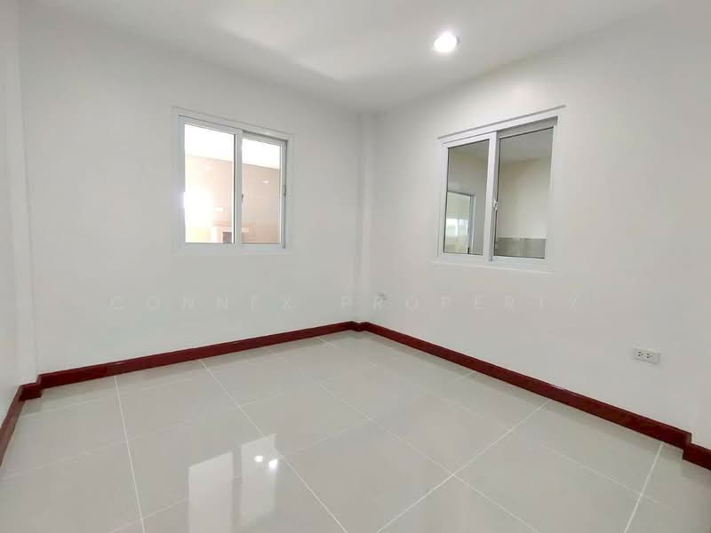 บ้านลภาวัน 21 Baan Lapawan 21, นนทบุรี, 1 ชัยพฤกษ์, บางพลับ, ปากเกร็ด, นนทบุรี, 228 ตร.ม., บ้านเดี่ยว ขาย, โดย Connex Property, 60177744 - DDproperty.com