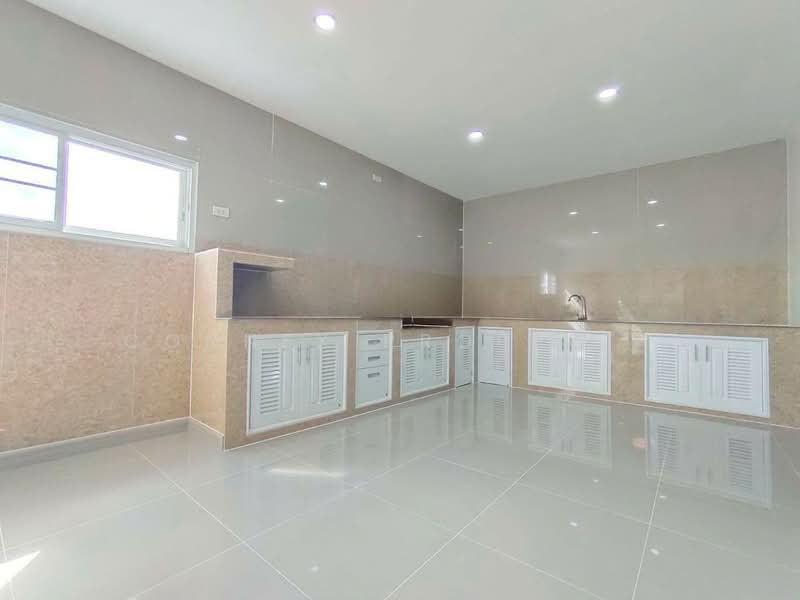 บ้านลภาวัน 21 Baan Lapawan 21, Nonthaburi, 1 ชัยพฤกษ์, Bang Phlap, Pak Kret, Nonthaburi, 6 Bedrooms, 228 sqm, Single Detached House For Sale, by Connex Property, 60177744 - DDproperty.com