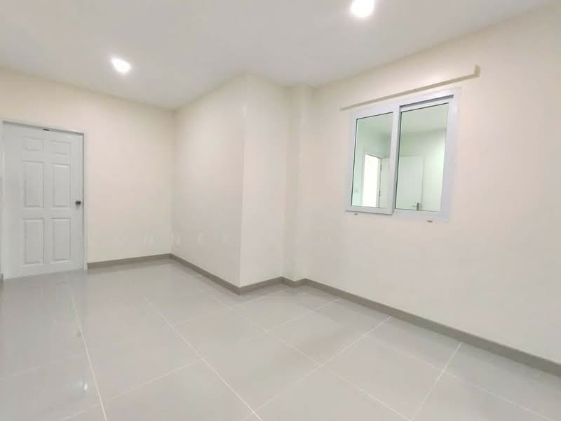 บ้านลภาวัน 21 Baan Lapawan 21, นนทบุรี, 1 ชัยพฤกษ์, บางพลับ, ปากเกร็ด, นนทบุรี, 228 ตร.ม., บ้านเดี่ยว ขาย, โดย Connex Property, 60177744 - DDproperty.com