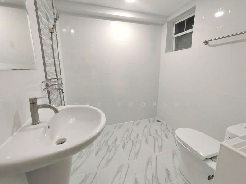 บ้านลภาวัน 21 Baan Lapawan 21, Nonthaburi, 1 ชัยพฤกษ์, Bang Phlap, Pak Kret, Nonthaburi, 6 Bedrooms, 228 sqm, Single Detached House For Sale, by Connex Property, 60177744 - DDproperty.com