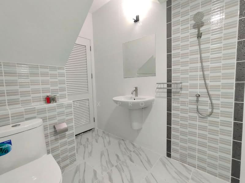 บ้านลภาวัน 21 Baan Lapawan 21, นนทบุรี, 1 ชัยพฤกษ์, บางพลับ, ปากเกร็ด, นนทบุรี, 228 ตร.ม., บ้านเดี่ยว ขาย, โดย Connex Property, 60177744 - DDproperty.com