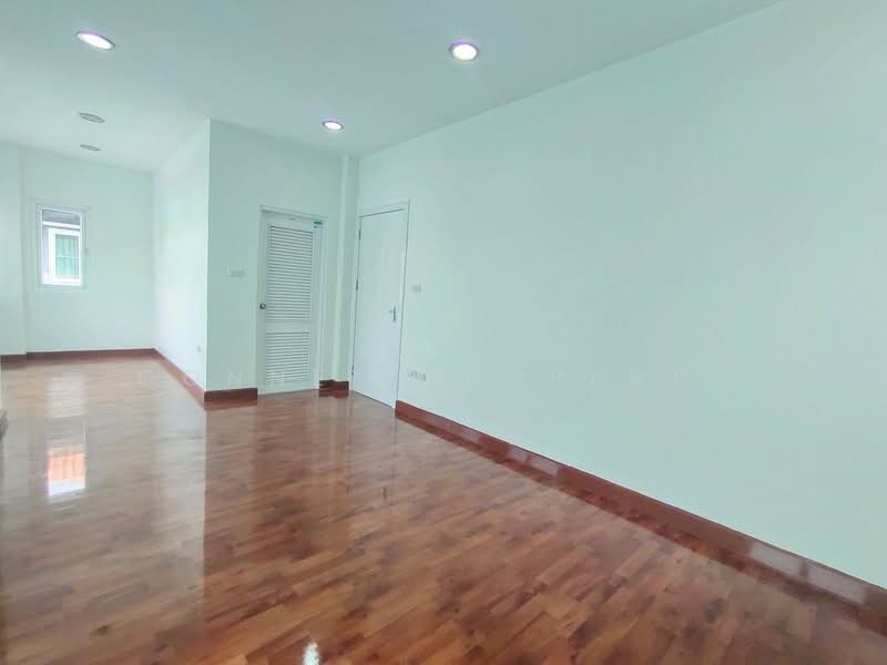 บ้านลภาวัน 21 Baan Lapawan 21, Nonthaburi, 1 ชัยพฤกษ์, Bang Phlap, Pak Kret, Nonthaburi, 6 Bedrooms, 228 sqm, Single Detached House For Sale, by Connex Property, 60177744 - DDproperty.com