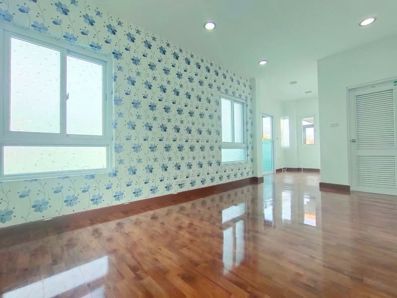 บ้านลภาวัน 21 Baan Lapawan 21, Nonthaburi, 1 ชัยพฤกษ์, Bang Phlap, Pak Kret, Nonthaburi, 6 Bedrooms, 228 sqm, Single Detached House For Sale, by Connex Property, 60177744 - DDproperty.com