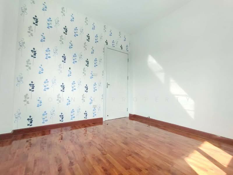 บ้านลภาวัน 21 Baan Lapawan 21, Nonthaburi, 1 ชัยพฤกษ์, Bang Phlap, Pak Kret, Nonthaburi, 6 Bedrooms, 228 sqm, Single Detached House For Sale, by Connex Property, 60177744 - DDproperty.com