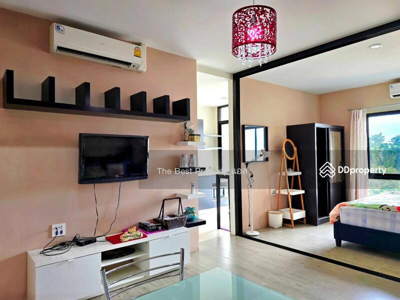 ขาย - The Lux Condominium Ekachai : เดอะ ลักซ์ คอนโดมิเนียม เอกชัย, สมุทรสาคร