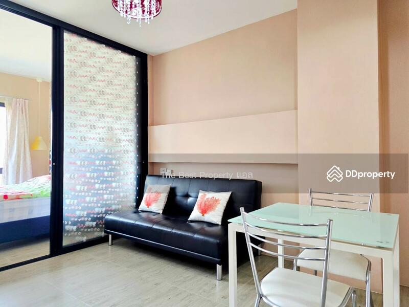 ขาย - The Lux Condominium Ekachai : เดอะ ลักซ์ คอนโดมิเนียม เอกชัย, สมุทรสาคร