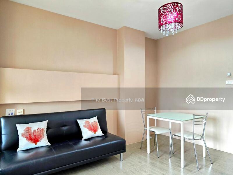 ขาย - The Lux Condominium Ekachai : เดอะ ลักซ์ คอนโดมิเนียม เอกชัย, สมุทรสาคร