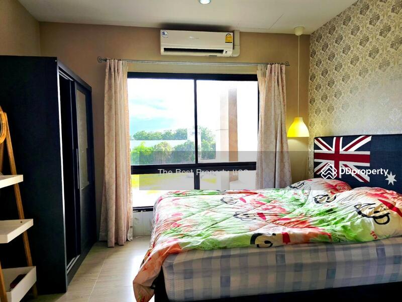 ขาย - The Lux Condominium Ekachai : เดอะ ลักซ์ คอนโดมิเนียม เอกชัย, สมุทรสาคร