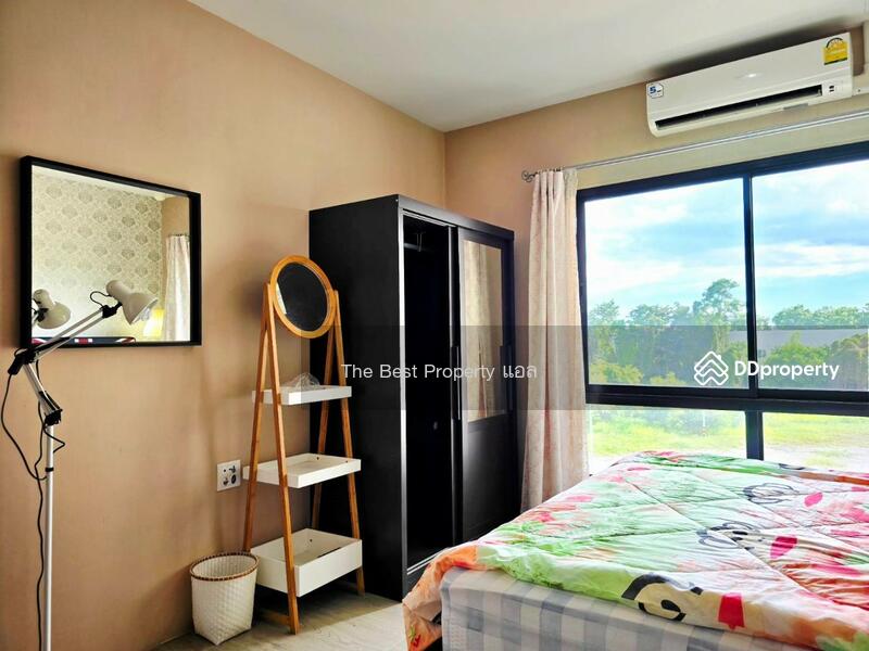 ขาย - The Lux Condominium Ekachai : เดอะ ลักซ์ คอนโดมิเนียม เอกชัย, สมุทรสาคร